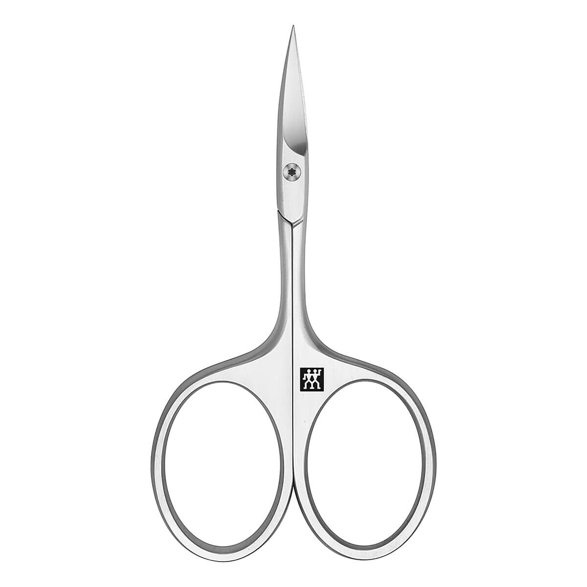 Zwilling Neglebåndssaks  Mat