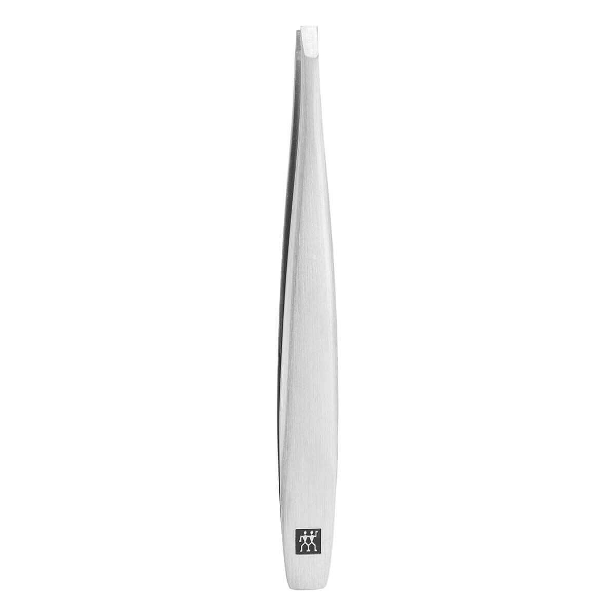 Zwilling Pincet  Lige  Mat