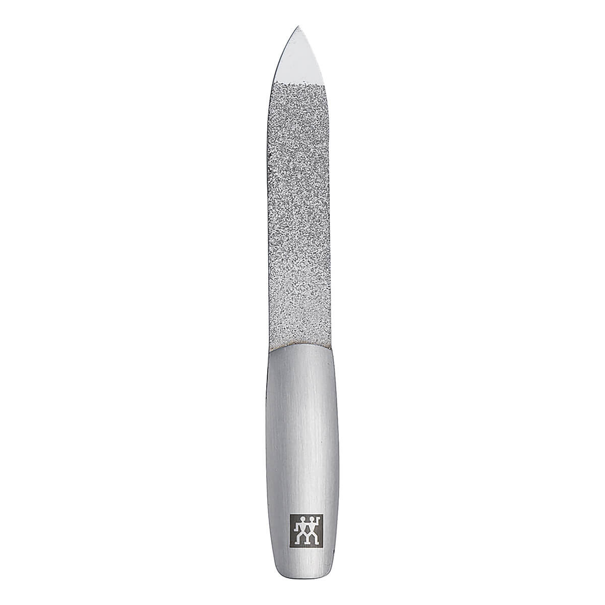 Zwilling Neglefil  Safir  90 Mm