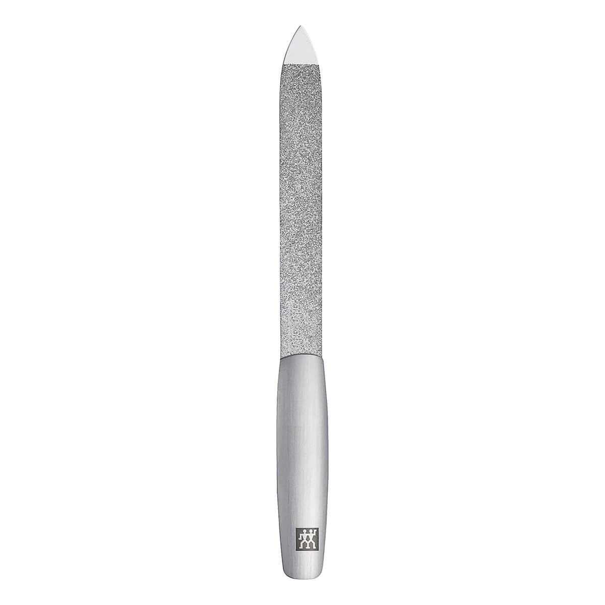 Zwilling Neglefil  Safir  130 Mm