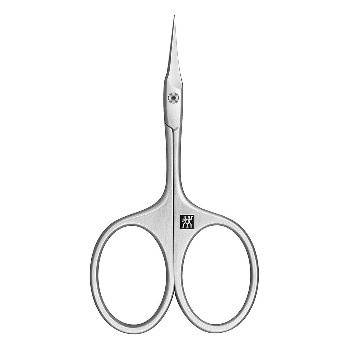 Zwilling Neglebåndssaks  Spids  Mat
