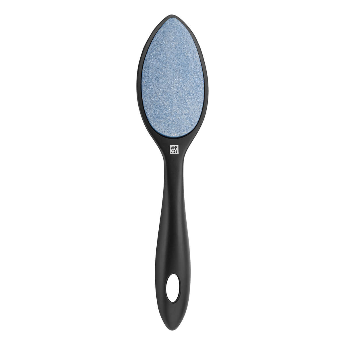 Zwilling Keramisk Fodfil  Sort