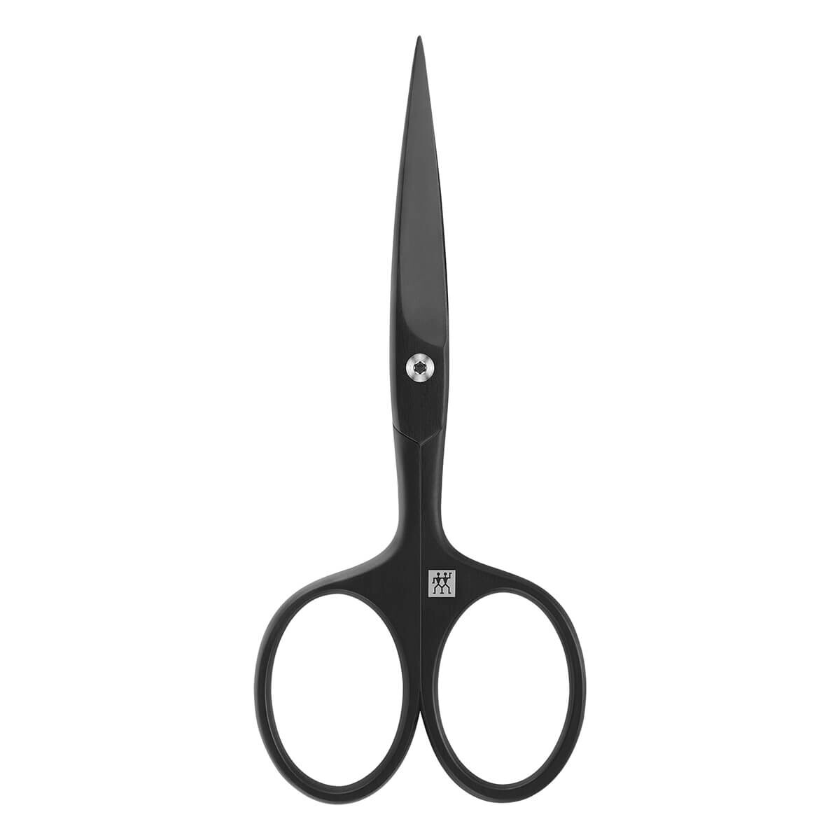Zwilling Skægsaks  Sort