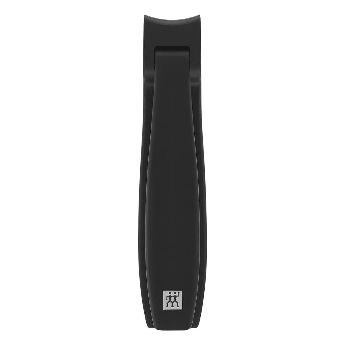 Zwilling Negleklipper  Sort
