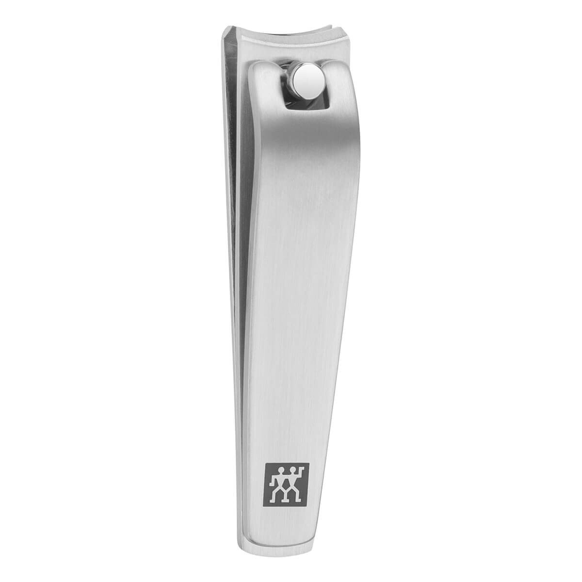Zwilling Negleklipper  Lille  6 Cm