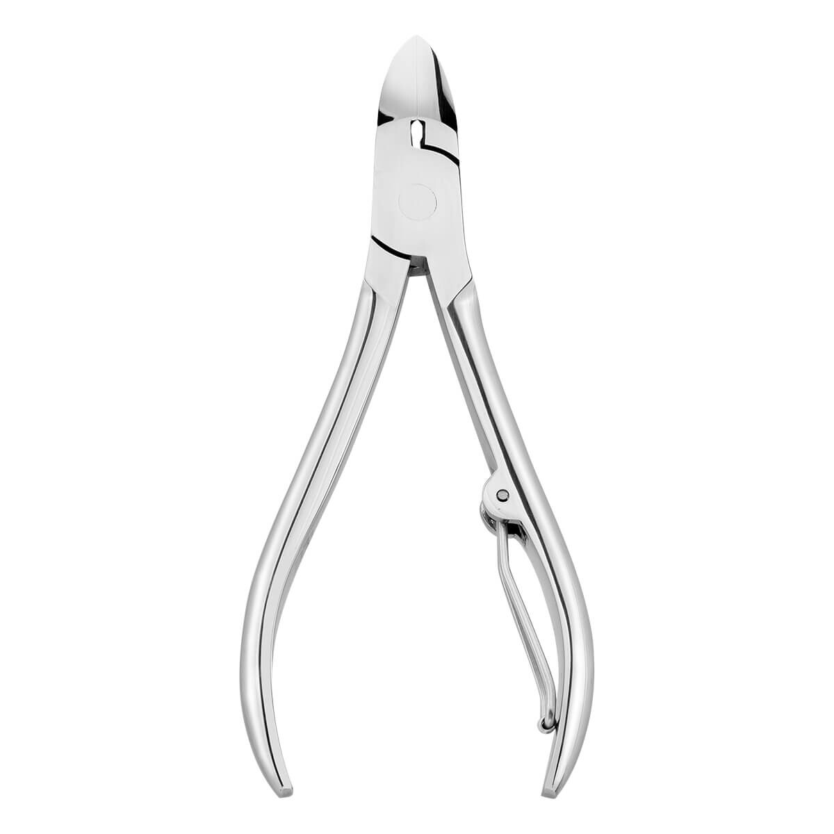 Zwilling Negletang  Rustfrit Stål