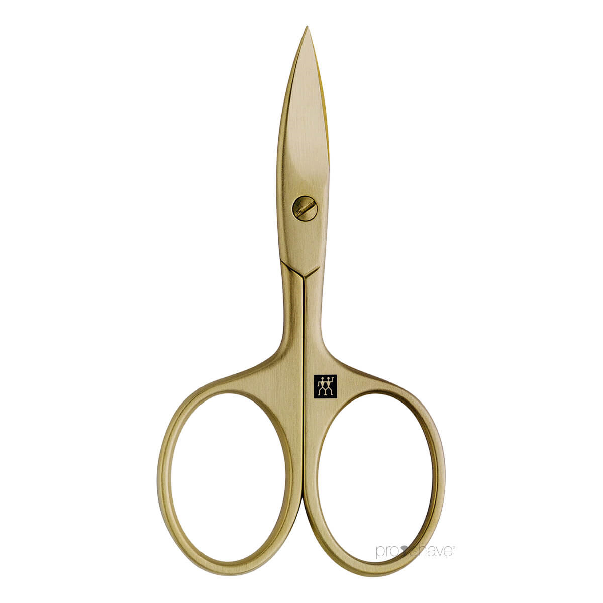 Zwilling Neglesaks  Guld