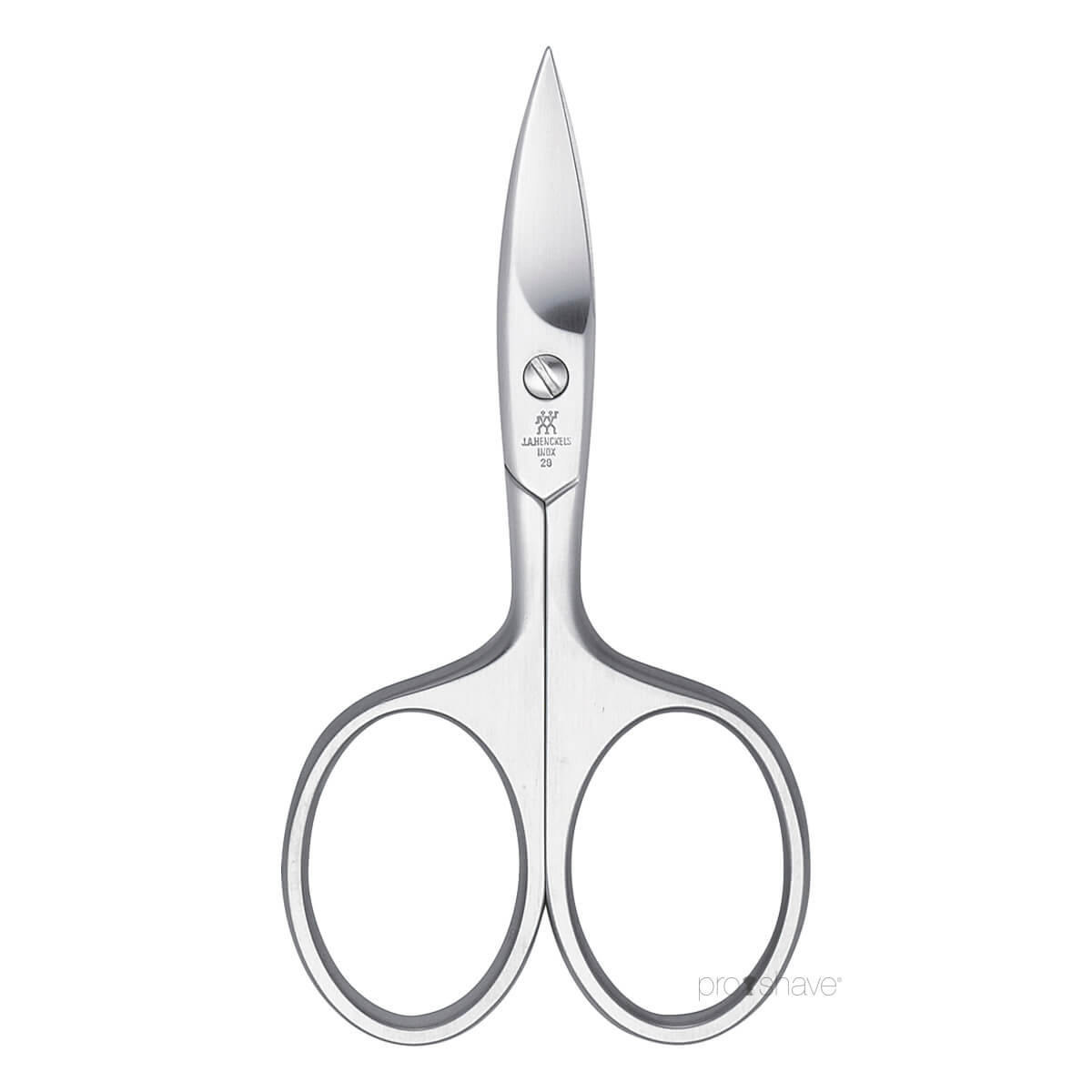 Zwilling Neglesaks  Mat