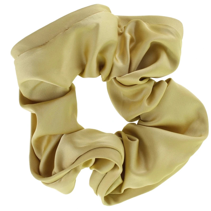 By Stær Anemone Scrunchie   Karry