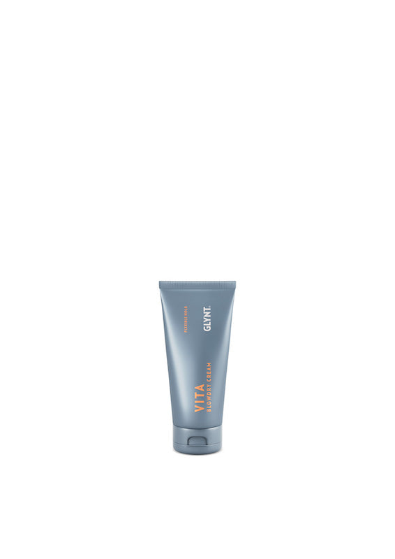 Glynt Vita Blowdry Cream 30ml   Hos Frisøren   Baronen