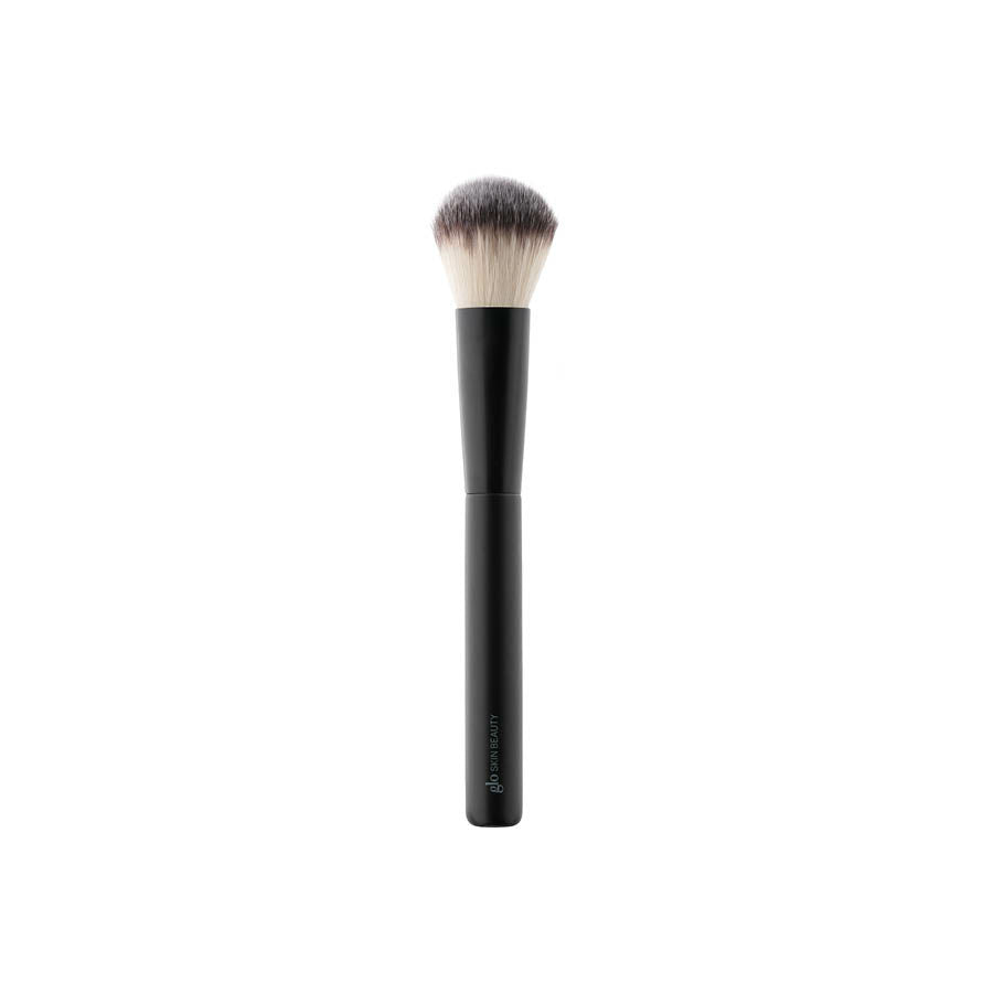 Glo 202 Powder Blush   Hos Frisøren   Baronen