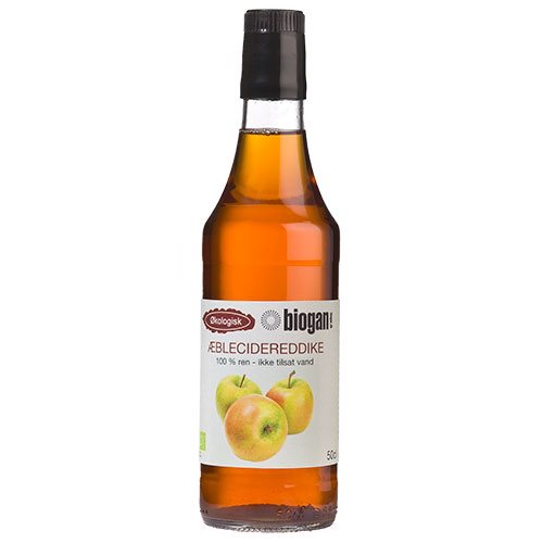 æblecidereddike ø
