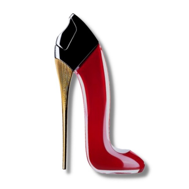 Carolina Herrera   Very Good Girl   30 Ml   Edp