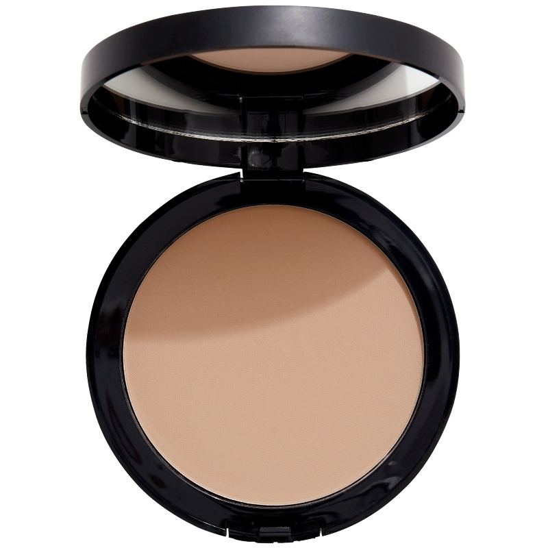 Gosh Bb Powder 6 5 Gr    06 Warm Beige