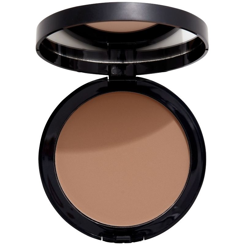Gosh Bb Powder 6 5 Gr    08 Chestnut