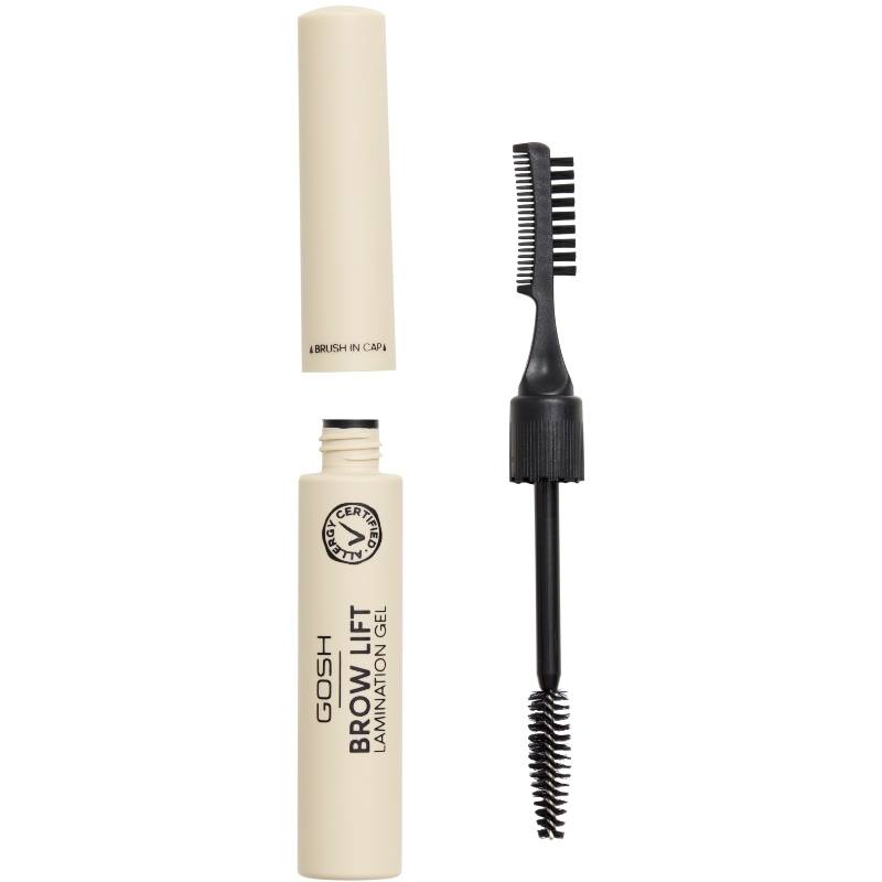 Gosh Brow Lift Lamination Gel 6 Ml