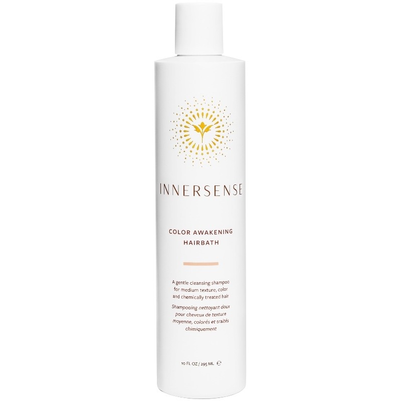 Innersense Color Awakening Hairbath 295 Ml