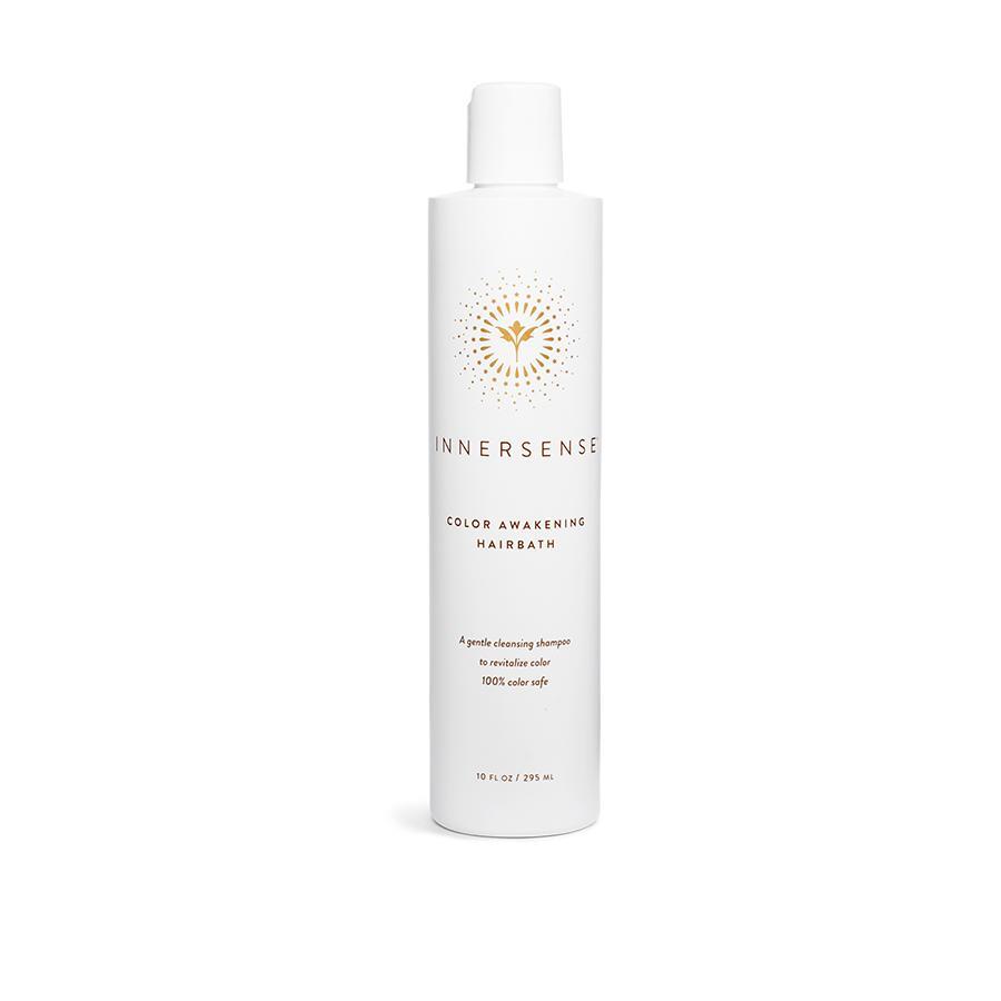 Innersense Color Awakening Hairbath  295ml