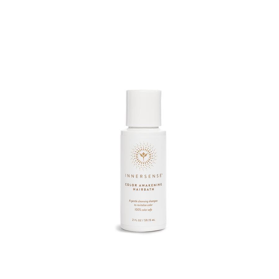 Innersense Color Awakening Hairbath  59ml