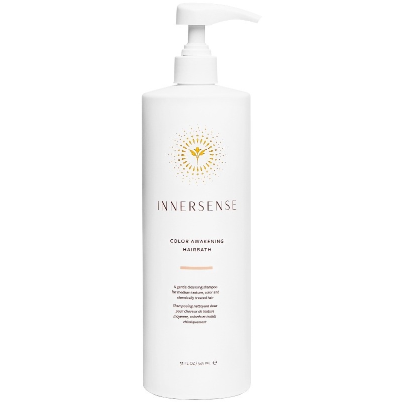 Innersense Color Awakening Hairbath 946 Ml