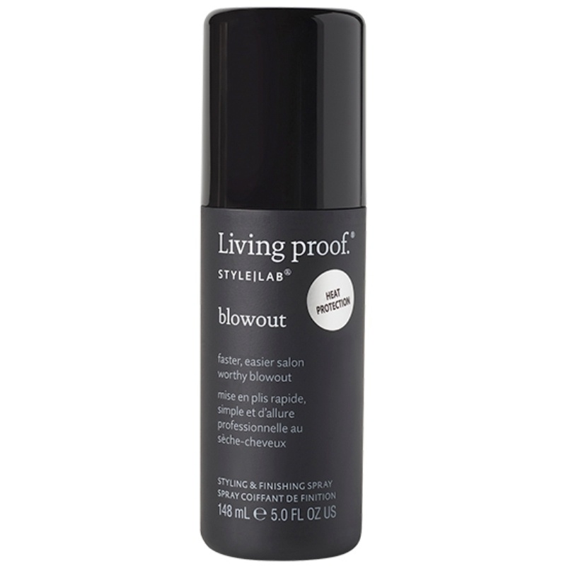 Living Proof Blowout 148 Ml