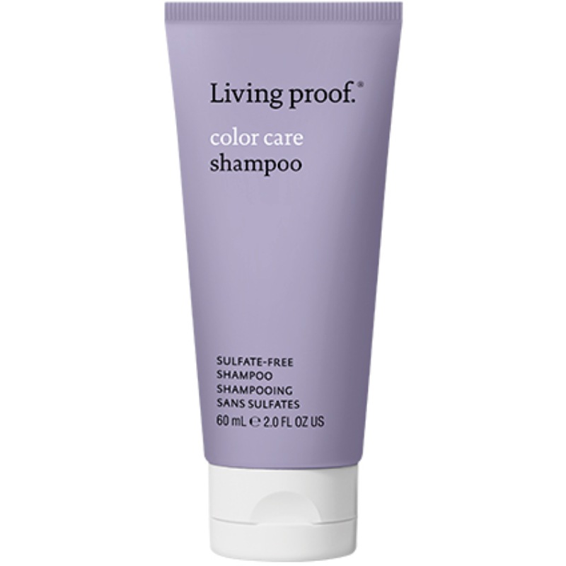 Living Proof Color Care Shampoo 60 Ml