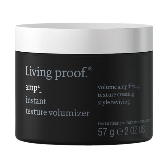 Living Proof Amp  Instant Texture Volumizer 57 G