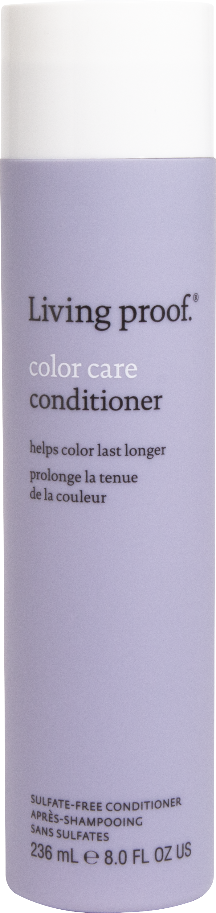 Living Proof Color Care Conditioner 236 Ml