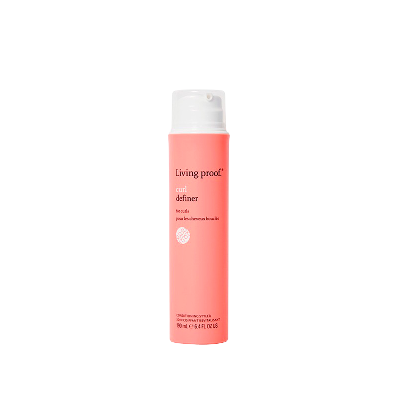 Living Proof Curl Definer Conditioning Styler  190 Ml