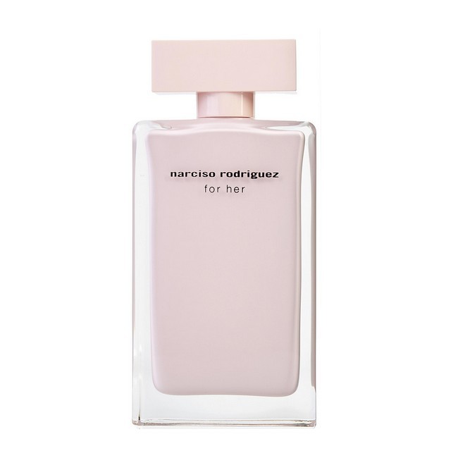 Narciso Rodriguez   For Her   100 Ml   Edp