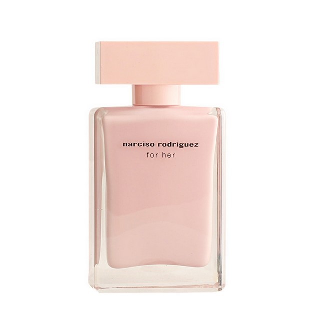 Narciso Rodriguez   For Her   30 Ml   Edp