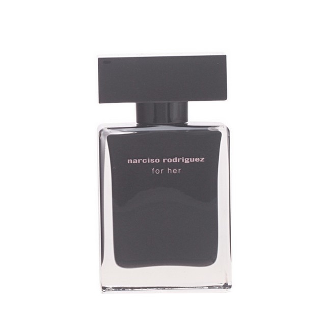 Narciso Rodriguez   For Her Eau De Toilette   30 Ml