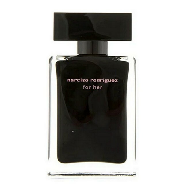 Narciso Rodriguez   For Her Eau De Toilette   50 Ml
