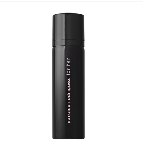 Narciso Rodriguez   For Her Deodorant Spray   100 Ml