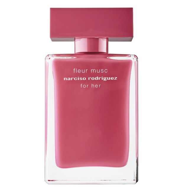 Narciso Rodriguez   For Her Fleur Musc   100 Ml   Edp