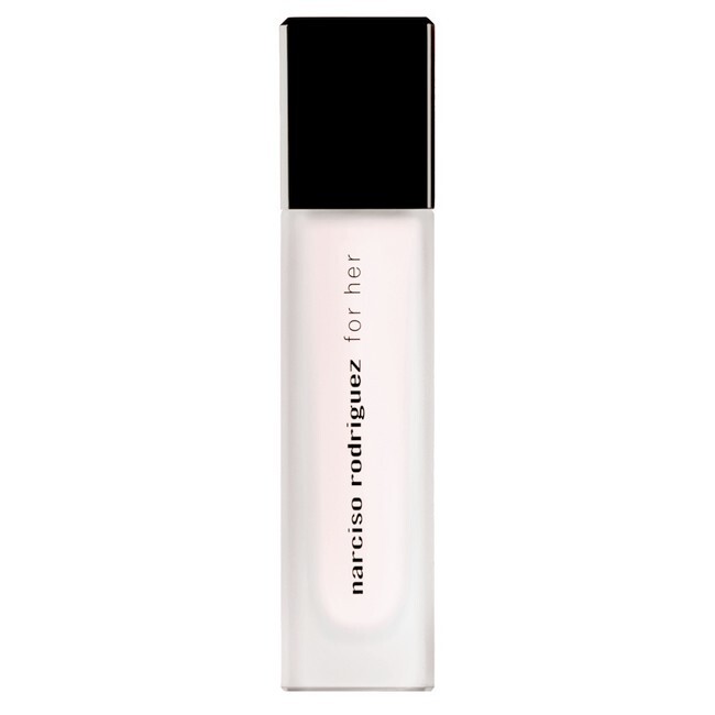 Narciso Rodriguez   For Her Hair Mist   30 Ml