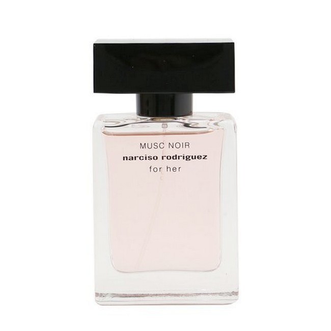 Narciso Rodriguez   For Her Musc Noir   50 Ml   Edp