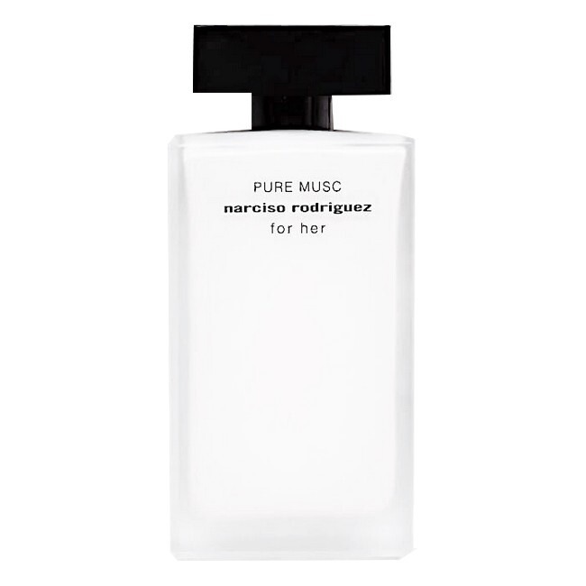 Narciso Rodriguez   For Her Pure Musc   100 Ml   Edp