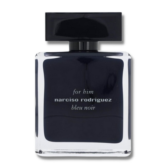 Narciso Rodriguez   For Him Bleu Noir   100 Ml   Edt