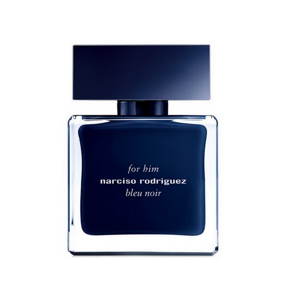 Narciso Rodriguez   For Him Bleu Noir   50 Ml   Edt