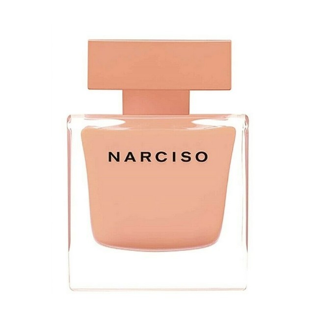Narciso Rodriguez   Narciso Ambree   50 Ml   Edp