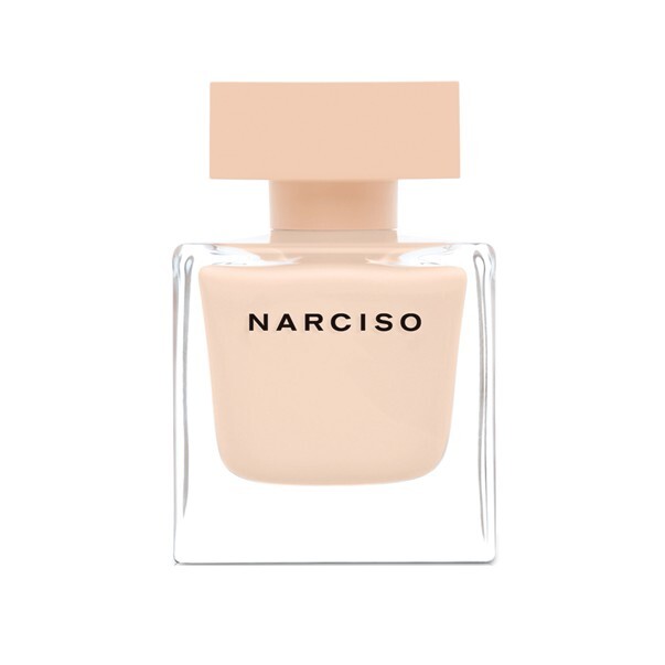Narciso Rodriguez   Narciso Poudree   30 Ml   Edp