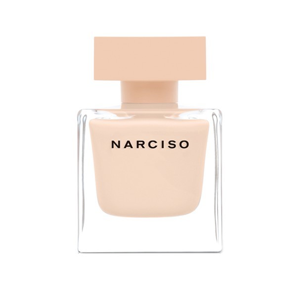 Narciso Rodriguez   Narciso Poudree   50 Ml   Edp