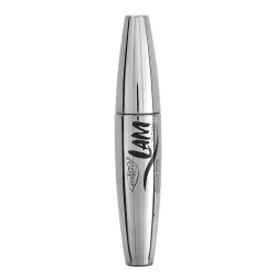 Purobio Cosmetics   Get Better Transparent Mascara Primer   Hos Frisøren   Baronen
