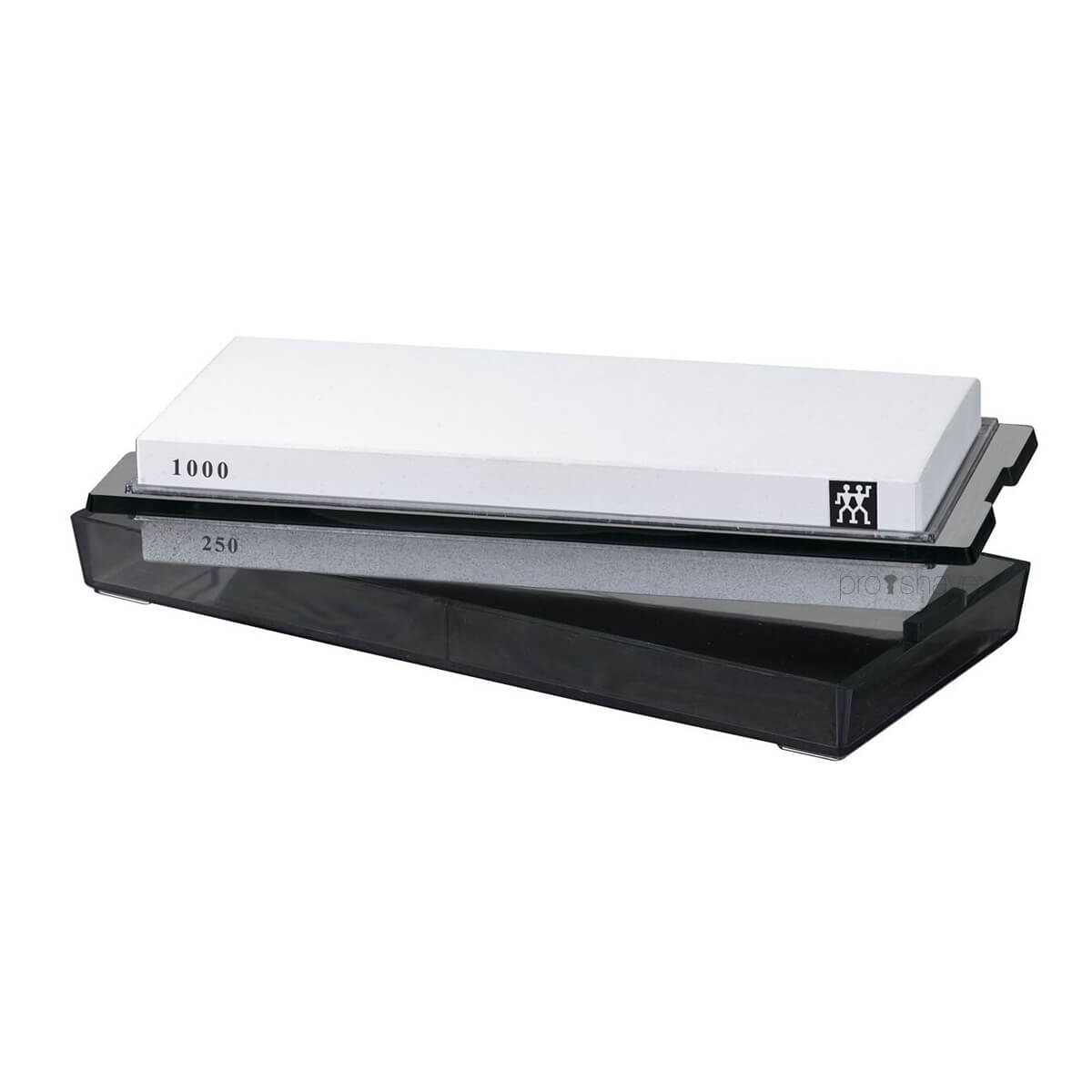 Zwilling Slibesten   Twin Stone Pro  200   1000