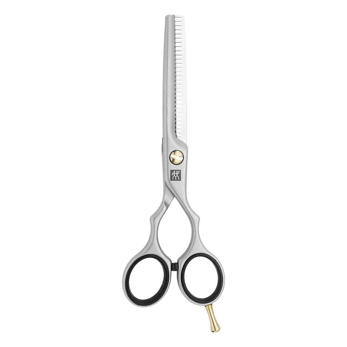 Zwilling Frisørsaks  Udtynding