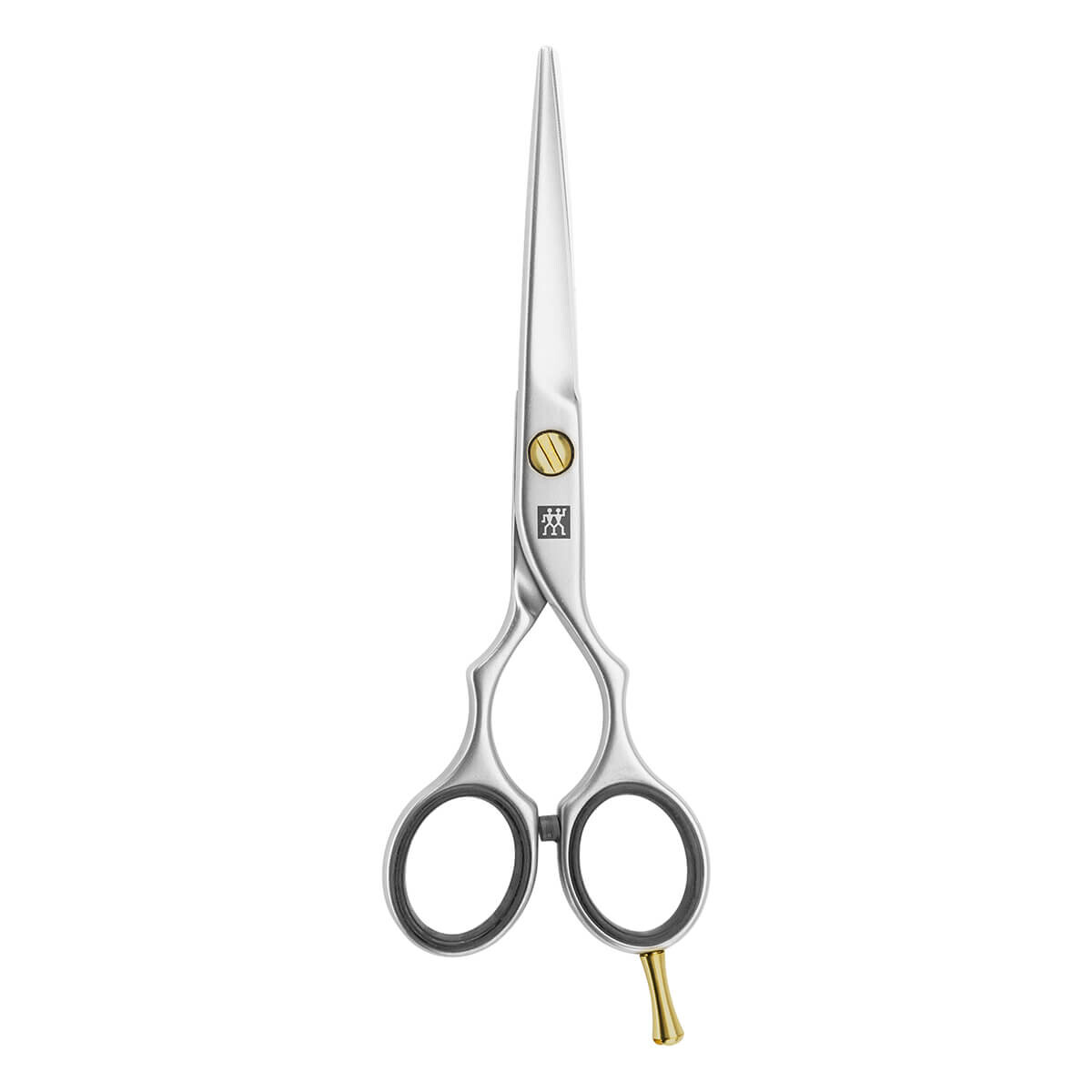 Zwilling Frisørsaks  14 Cm