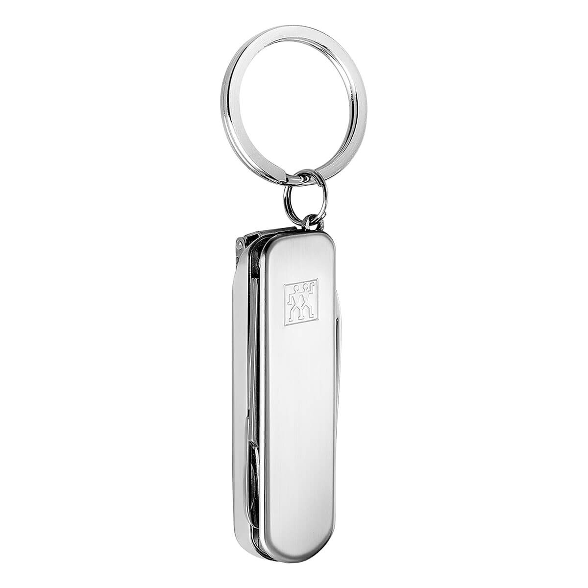 Zwilling Multi Tool  Rustfrit Stål