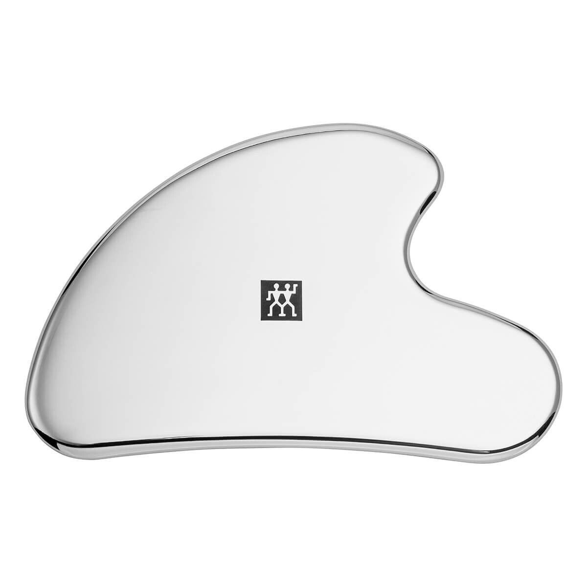 Zwilling Facial Massager  Rustfrit Stål