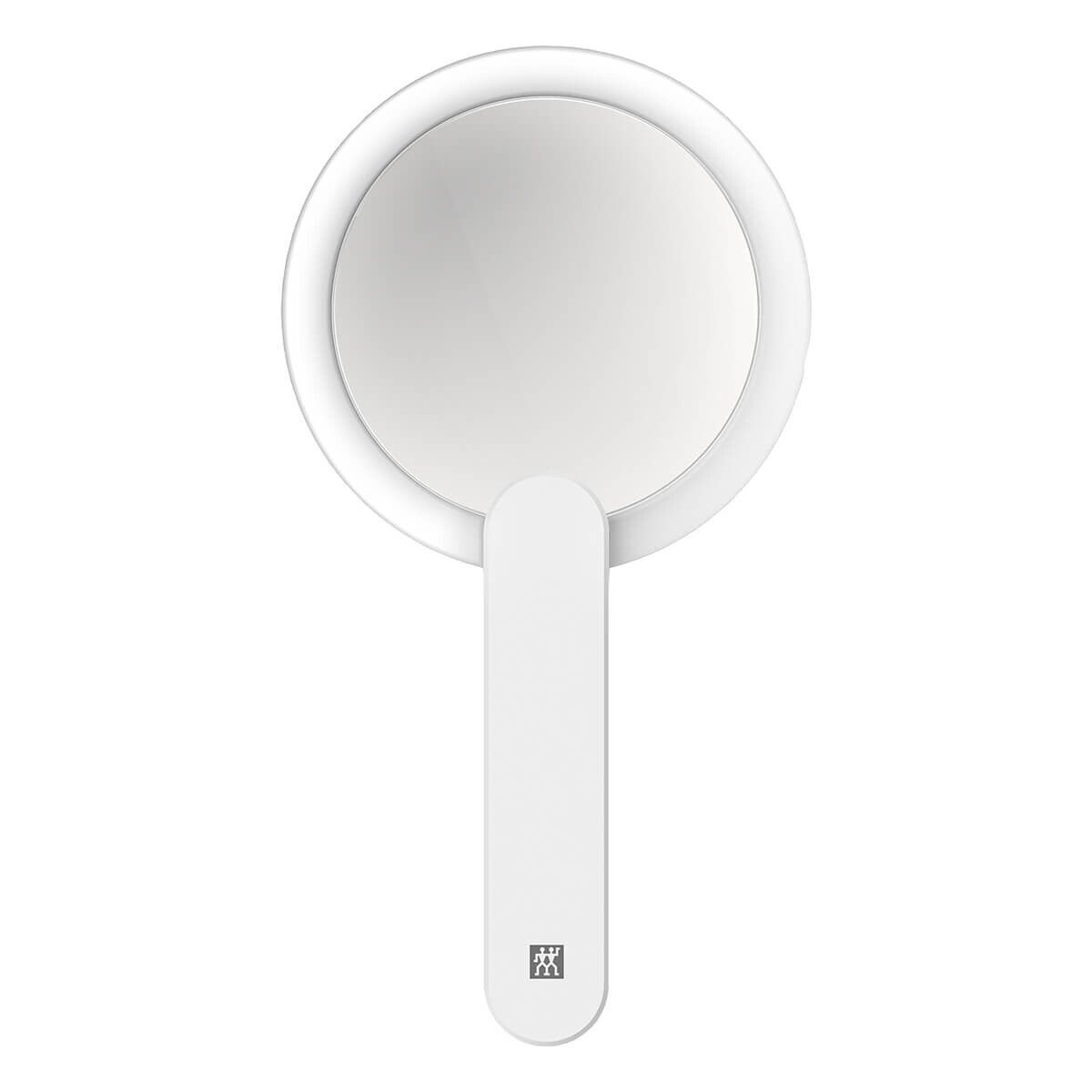Zwilling Spejl  Led